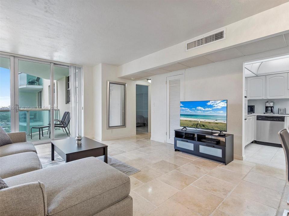 3801 S Ocean Dr 12S, Hollywood, Florida 33019
