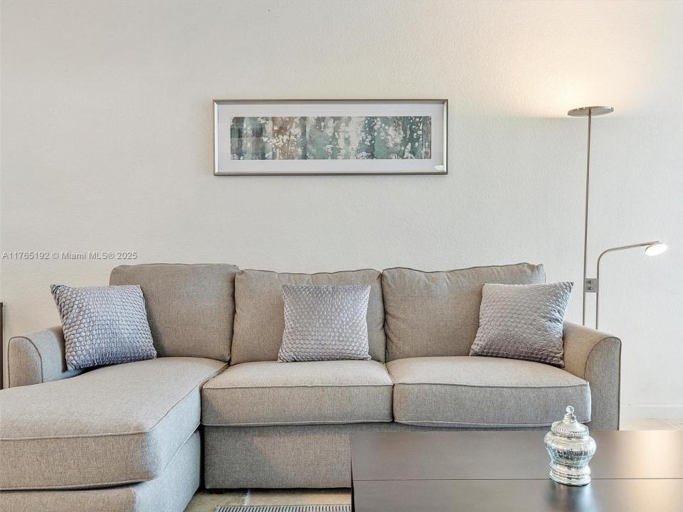 3801 S Ocean Dr 12S, Hollywood, Florida 33019