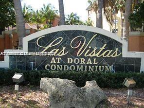 8343 Lake Dr 207, Doral, Florida 33166, USA