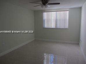 8343 Lake Dr 207, Doral, Florida 33166, HOA KỲ