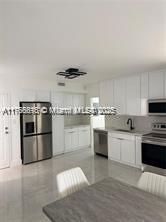 10185 Collins Ave 209, Bal Harbour, Florida 33154, USA