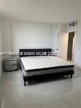 10185 Collins Ave 209, Bal Harbour, Florida 33154, Estados Unidos