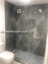 10185 Collins Ave 209, Bal Harbour, Florida 33154, Estados Unidos