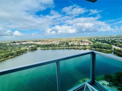 2681 N Flamingo Rd 2004S, Sunrise, Florida 33323, USA