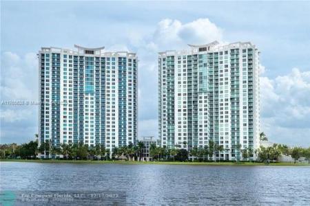 2681 N Flamingo Rd 2004S, Sunrise, Florida 33323, USA