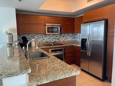2681 N Flamingo Rd 2004S, Sunrise, Florida 33323, USA