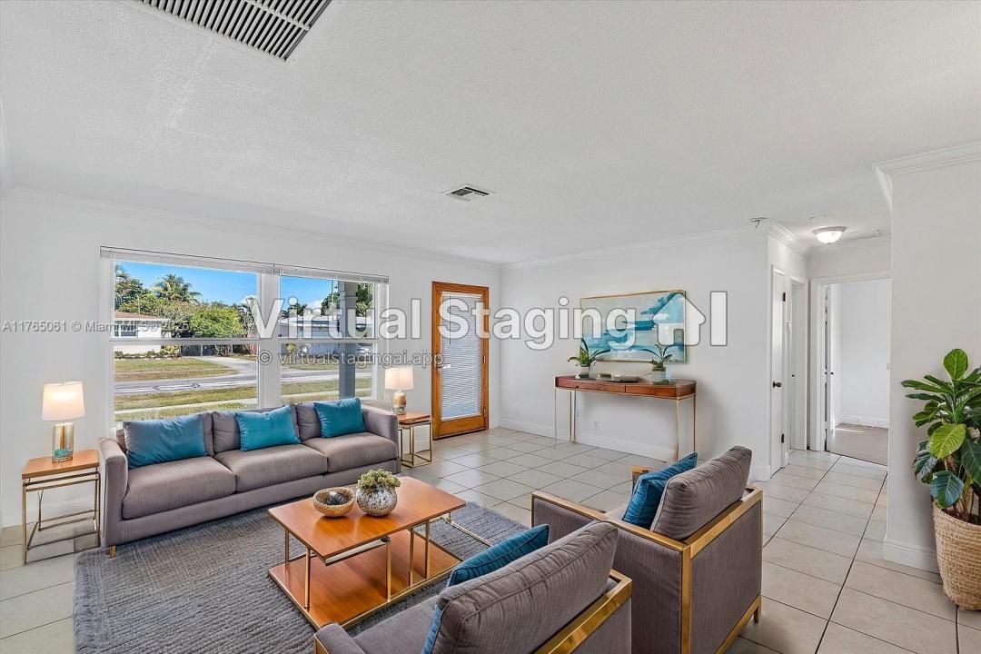 825 NW 8th Ave, Dania Beach, Floride 33004, États-Unis