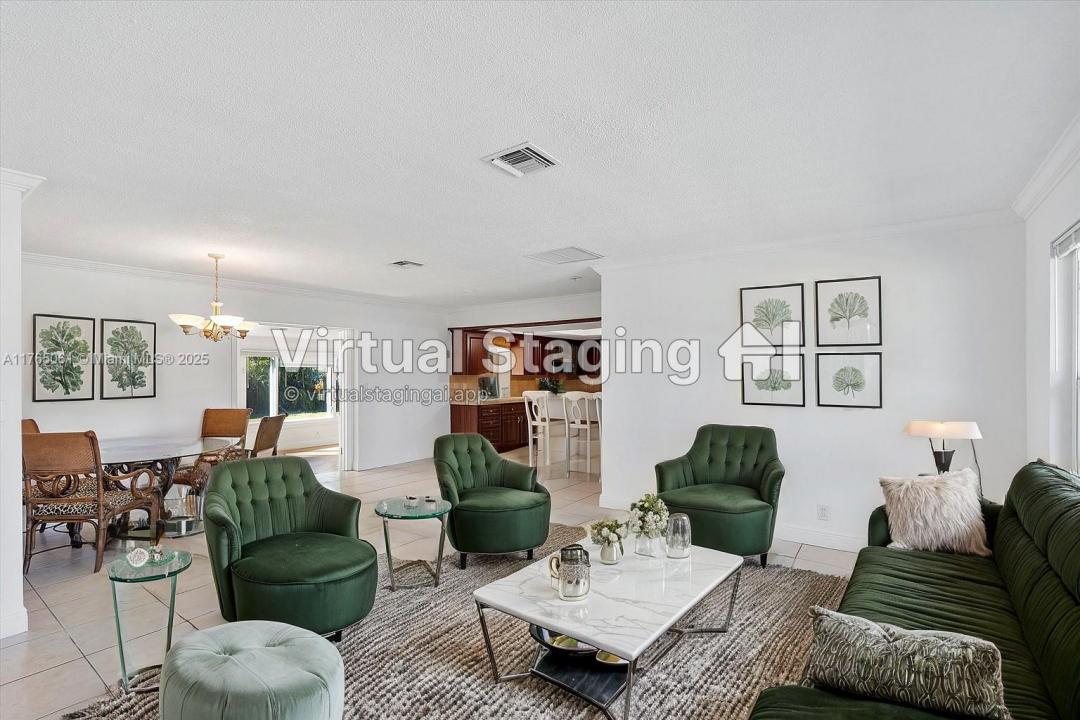 825 NW 8th Ave, Dania Beach, Floride 33004, États-Unis