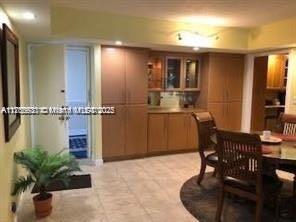 5005 Collins Ave 1422, Miami Beach, Florida 33140
