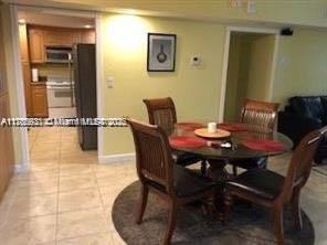 5005 Collins Ave 1422, Miami Beach, Florida 33140