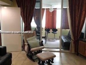 5005 Collins Ave 1422, Miami Beach, Florida 33140