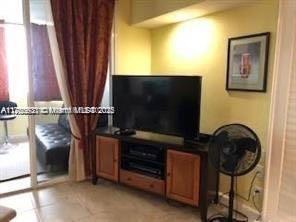 5005 Collins Ave 1422, Miami Beach, Florida 33140