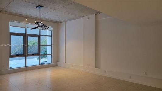 3449 NE 1st Ave 109, Miami, Florida 33137, USA