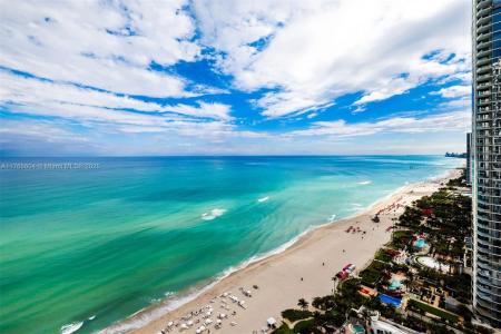 18101 Collins Ave 3604, Sunny Isles Beach, Florida 33160, USA