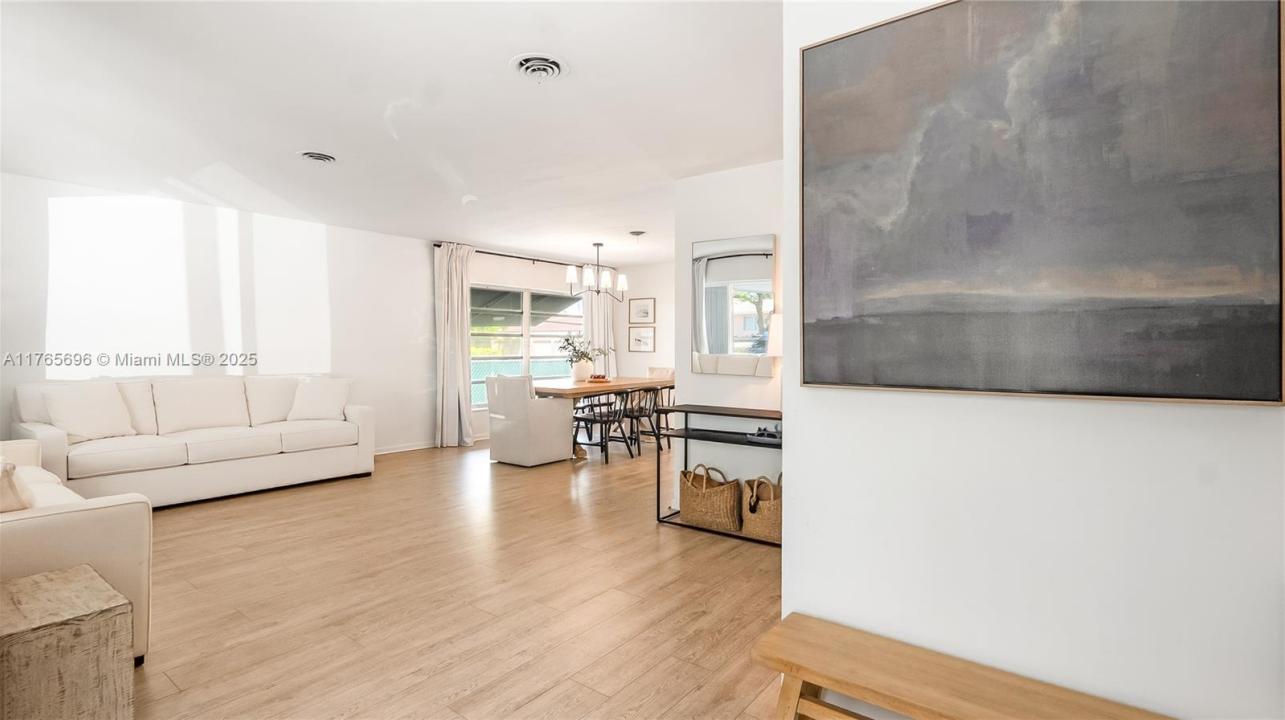 1671 NE 56th Ct, Fort Lauderdale, Flórida 33334, Estados Unidos