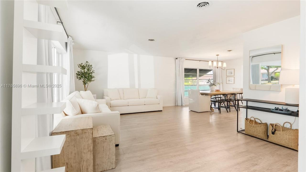 1671 NE 56th Ct, Fort Lauderdale, Flórida 33334, Estados Unidos