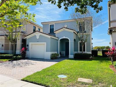 616 NE 193rd St, Miami, Florida 33179, USA