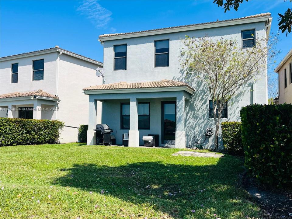 616 NE 193rd St, Miami, Flórida 33179, Estados Unidos
