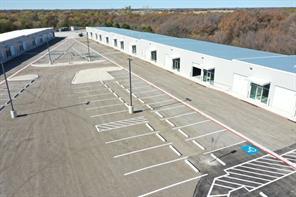 1510 Navo Road, Aubrey, Texas 76227