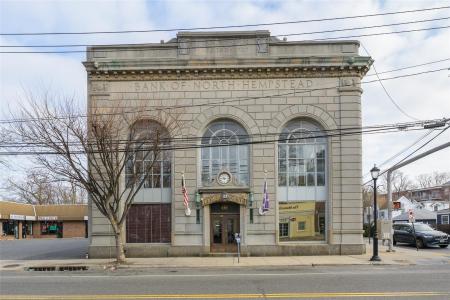145 Main Street, North Hempstead, New York 11050, USA