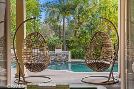 Chelsea Road, San Marino, Калифорния 91108, Соединенные Штаты