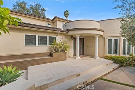 Chelsea Road, San Marino, Калифорния 91108, Соединенные Штаты