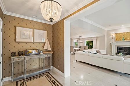 Chelsea Road, San Marino, Калифорния 91108, Соединенные Штаты