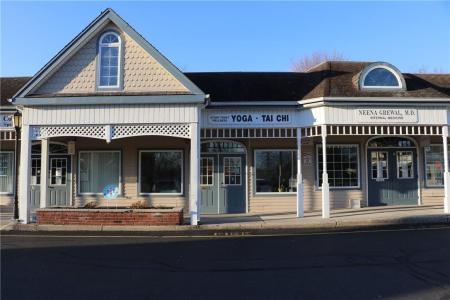 8 Liberty Square Mall, Stony Point, Nova Iorque 10980, Estados Unidos