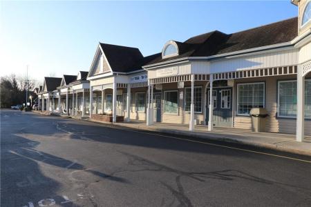 8 Liberty Square Mall, Stony Point, Nova Iorque 10980, Estados Unidos