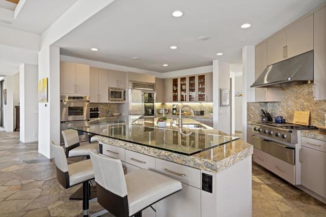 Netas Court, Palm Desert, California 92260