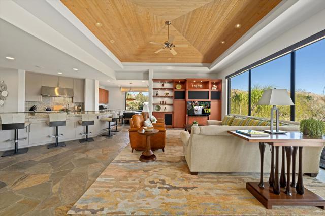 Netas Court, Palm Desert, California 92260