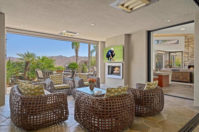 Netas Court, Palm Desert, California 92260