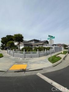 E Turmont Street, Carson, California 90746