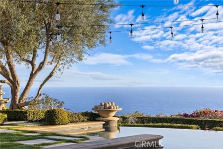 Shore Walk, Newport Coast, 加利福尼亚州 92657, 美国