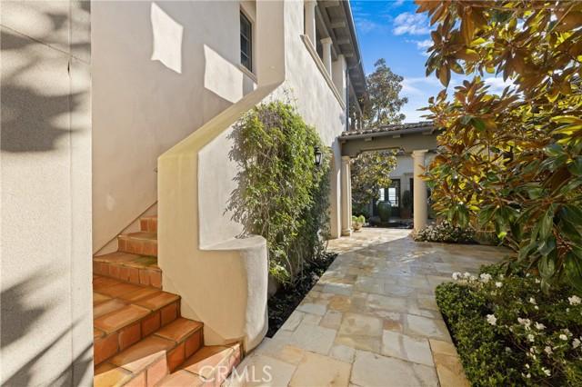 Shore Walk, Newport Coast, California 92657, Stati Uniti