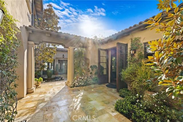 Shore Walk, Newport Coast, California 92657, Stati Uniti