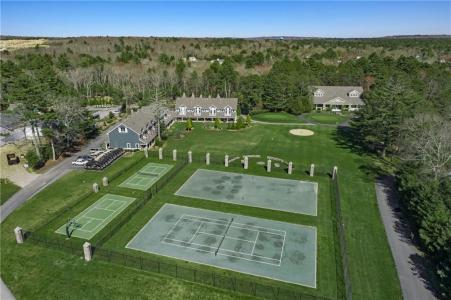10 Alexander Circle, Richmond, Rhode Island 02898, Estados Unidos