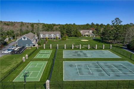 2 Bumblebee Lane G12, Richmond, Rhode Island 02898, Estados Unidos