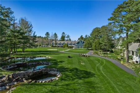 2 Bumblebee Lane G12, Richmond, Rhode Island 02898, Estados Unidos