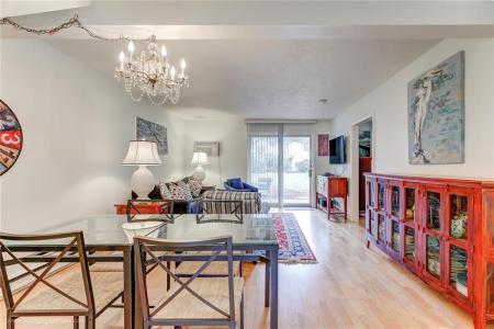 364 Bellevue Avenue 4-D, Newport, Rhode Island 02840, Estados Unidos