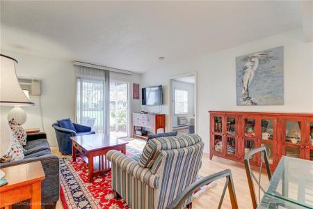 364 Bellevue Avenue 4-D, Newport, Rhode Island 02840, Estados Unidos