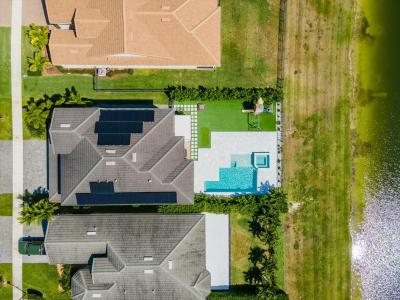 15545 Goldfinch Circle, Westlake, Flórida 33470, Estados Unidos