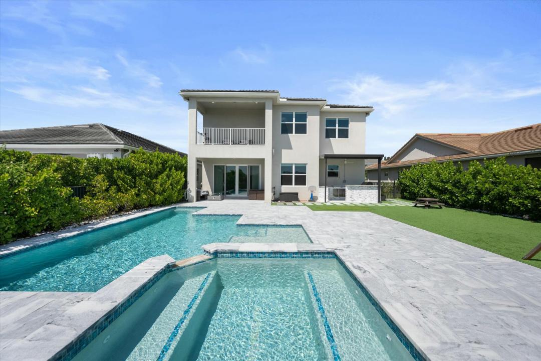 15545 Goldfinch Circle, Westlake, Flórida 33470, Estados Unidos