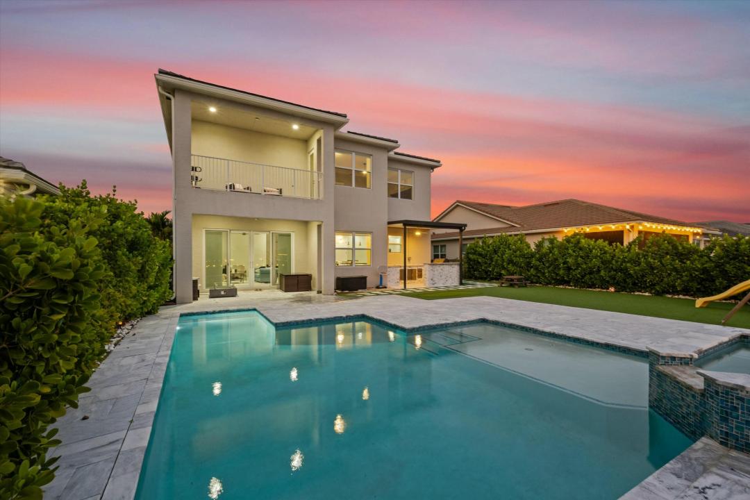 15545 Goldfinch Circle, Westlake, Flórida 33470, Estados Unidos