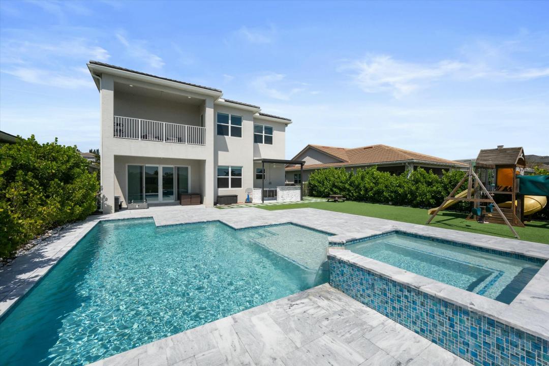 15545 Goldfinch Circle, Westlake, Flórida 33470, Estados Unidos