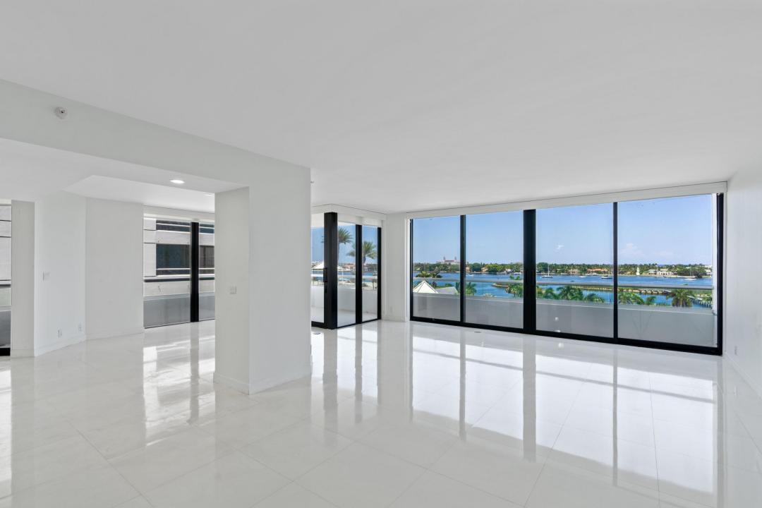 529 S Flagler Drive 6e, West Palm Beach, Flórida 33401, Estados Unidos