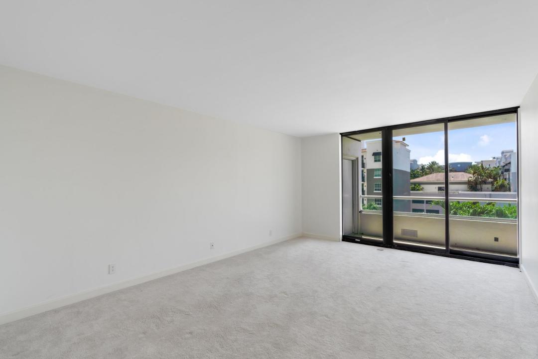 529 S Flagler Drive 6e, West Palm Beach, Flórida 33401, Estados Unidos