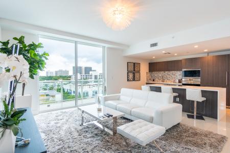 1150 102nd Street 702, Bay Harbor Islands, Florida 33154, Estados Unidos