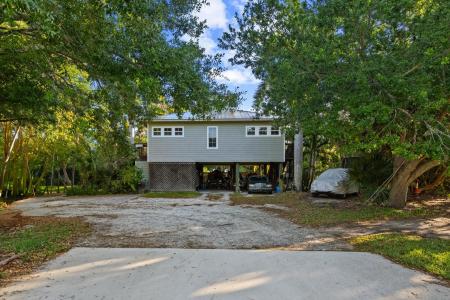 201 SW 6th Street, Stuart, Florida 34994