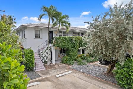 251 Bradley Place, Palm Beach, Florida 33480